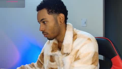 IG  online show from 11.20.25