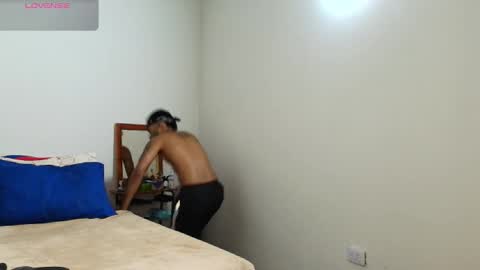 IG  online show from 11.24.25