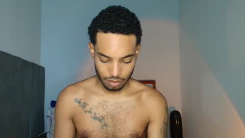 IG  online show from 11.28.25