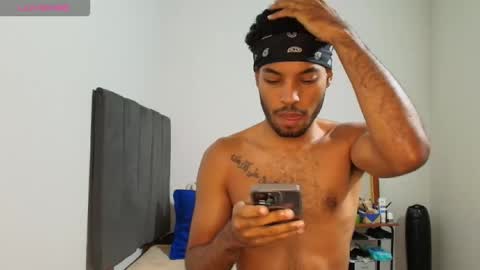 IG  online show from 11.29.25