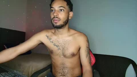 IG  online show from 12.16.25