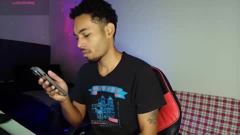 IG  online show from 03.08.26