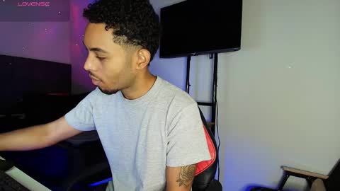 IG  online show from 03.09.26