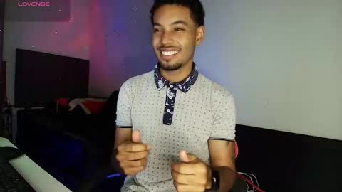 IG  online show from 03.17.26