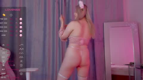 Collen Mon Tue Wed Thu Fri GMT 3 0300am - 0900am  online show from 01.14.25