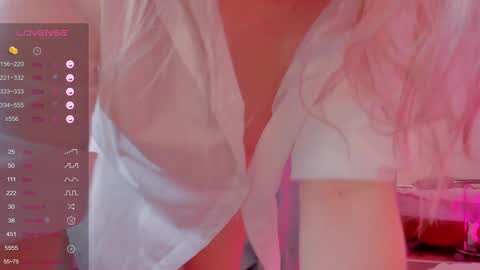 Collen Mon Tue Wed Thu Fri GMT 3 0300am - 0900am  online show from 01.17.25