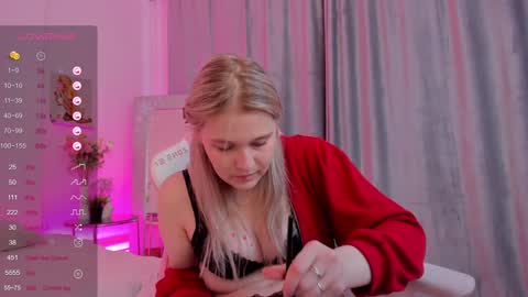 Collen Mon Tue Wed Thu Fri GMT 3 0300am - 0900am  online show from 01.19.25