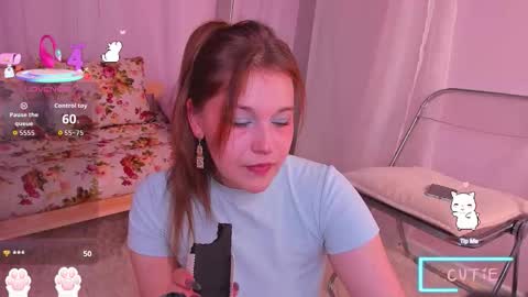 Collen Mon Tue Wed Thu Fri GMT 3 0300am - 0900am  online show from 10.09.25