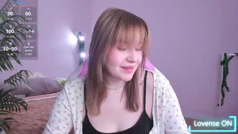 Collen Mon Tue Wed Thu Fri GMT 3 0300am - 0900am  online show from 01.10.26