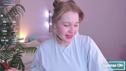 Collen Mon Tue Wed Thu Fri GMT 3 0300am - 0900am  online show from 01.31.26