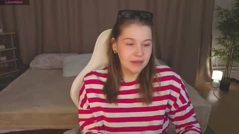 Collen Mon Tue Wed Thu Fri GMT 3 0300am - 0900am  online show from 02.28.26