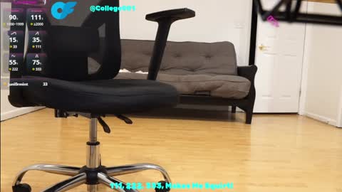 Snapshot of college001 chatting on 12.29.24 College001 online show from 12.29.24