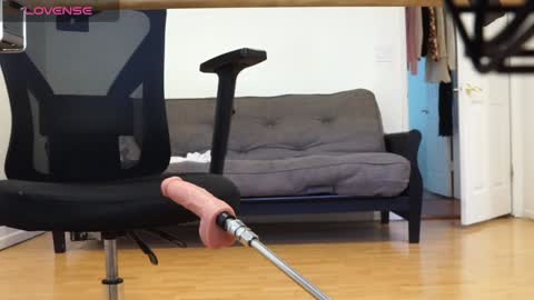 Snapshot of college001 chatting on 02.02.25 College001 online show from 02.02.25