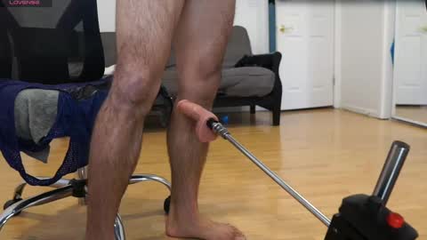 Snapshot of college001 chatting on 09.15.25 College001 online show from 09.15.25