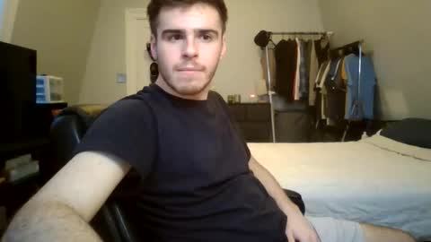 Jay Jacobs online show from 01.07.26