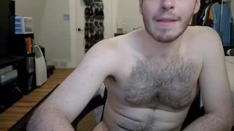 Jay Jacobs online show from 01.14.26