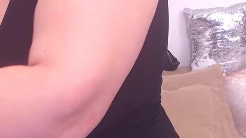 Maddison online show from 03.01.25