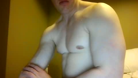foreverxshredded online show from 06.25.26