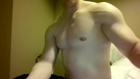 foreverxshredded online show from 07.04.26