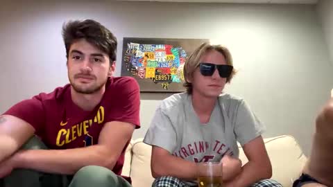 college_packing_8 online show from 10.09.25