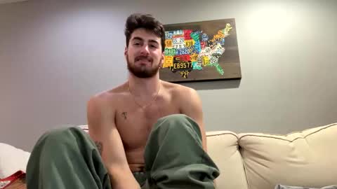 college_packing_8 online show from 11.23.25