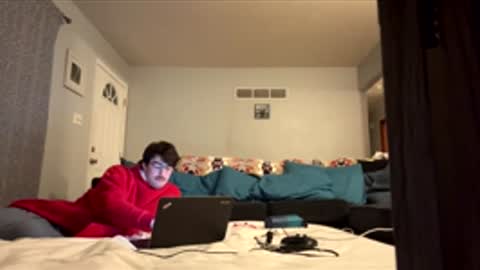 college_packing_8 online show from 02.03.26