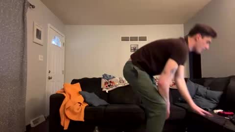 college_packing_8 online show from 02.10.26