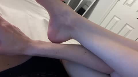 Allie online show from 12.05.24