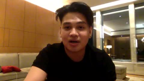 Snapshot of college_thai88 chatting on 03.26.26 Victor Grey online show from 03.26.26