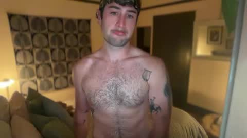 Snapshot of collegeboy417 chatting on 07.13.26 collegeboy417 online show from 07.13.26