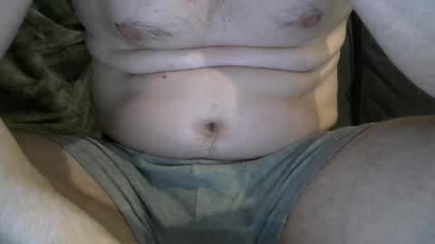 collegelover online show from 02.15.25