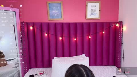  MEGAN  online show from 01.20.25