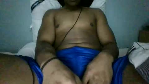 Snapshot of collegestudent6769 chatting on 11.19.25 collegestudent6769 online show from 11.19.25