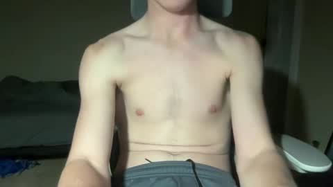 Snapshot of collegevirgih chatting on 02.05.26 collegevirgih online show from 02.05.26