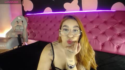 Snapshot of collethswett chatting on 12.05.25 colelth Welcome my rooomLovense is active my orgasms in your handsGive me more pleasure a PVT is open PVT online show from 12.05.25
