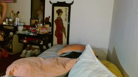 Collette online show from 09.24.25