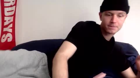 Snapshot of collin_swell chatting on 01.17.26 collin_swell online show from 01.17.26