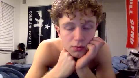 Snapshot of collin_swell chatting on 02.07.26 collin_swell online show from 02.07.26