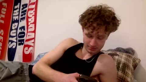 Snapshot of collin_swell chatting on 02.20.26 collin_swell online show from 02.20.26