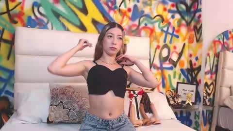 valentina online show from 02.01.26