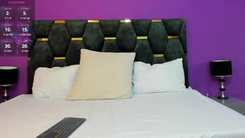 valentina online show from 04.08.26