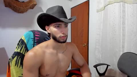 EMMETT COLLINS online show from 02.17.26