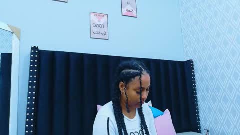  GRETCHEN  online show from 03.14.26