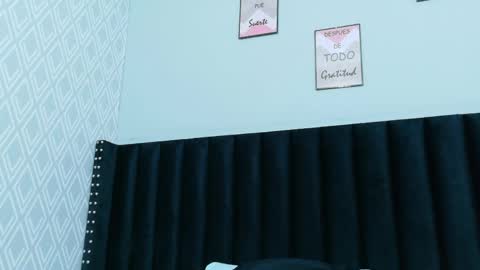  GRETCHEN  online show from 04.14.26