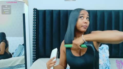  GRETCHEN  online show from 04.18.26