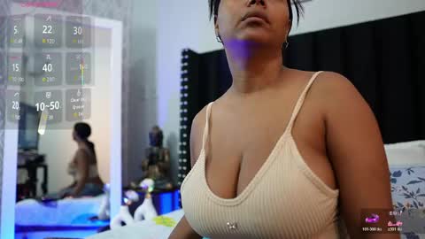  GRETCHEN  online show from 05.15.26