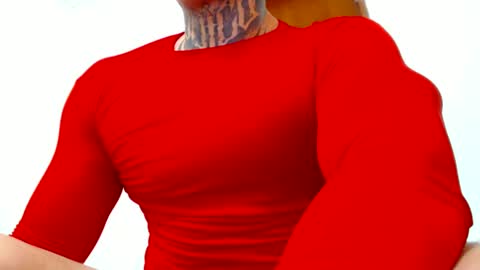 camilo online show from 01.09.25