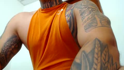 camilo online show from 02.07.25