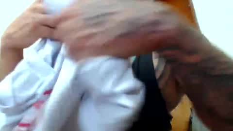 camilo online show from 02.11.25