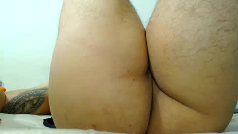 camilo online show from 02.20.25